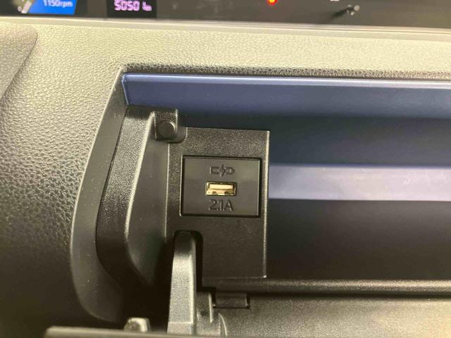 タントカスタムＸスタイルセレクションバックカメラ連動９インチフルセグナビ　ＵＳＢ接続　ブルートゥース対応　フロント．リヤドライブレコーダー連動　ビルトインＥＴＣ　運転席ロングスライドシート　前席シートヒーター　前後コーナーセンサー（千葉県）の中古車