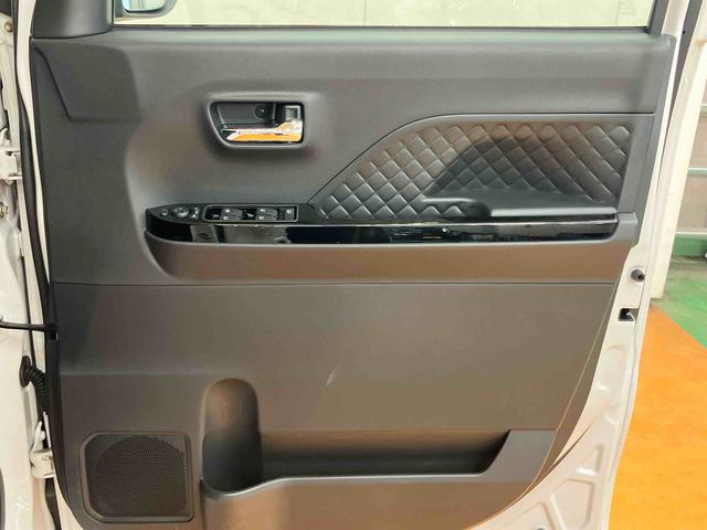 タントカスタムＸスタイルセレクションバックカメラ連動９インチフルセグナビ　ＵＳＢ接続　ブルートゥース対応　フロント．リヤドライブレコーダー連動　ビルトインＥＴＣ　運転席ロングスライドシート　前席シートヒーター　前後コーナーセンサー（千葉県）の中古車