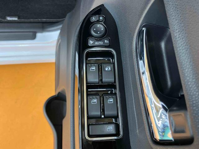 タントカスタムＸスタイルセレクションバックカメラ連動９インチフルセグナビ　ＵＳＢ接続　ブルートゥース対応　フロント．リヤドライブレコーダー連動　ビルトインＥＴＣ　運転席ロングスライドシート　前席シートヒーター　前後コーナーセンサー（千葉県）の中古車