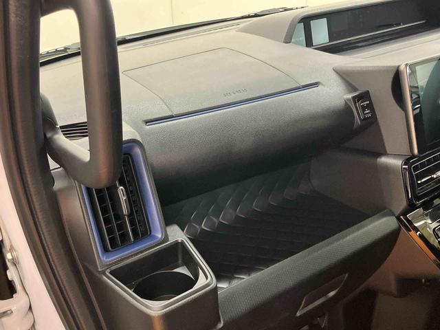 タントカスタムＸスタイルセレクションバックカメラ連動９インチフルセグナビ　ＵＳＢ接続　ブルートゥース対応　フロント．リヤドライブレコーダー連動　ビルトインＥＴＣ　運転席ロングスライドシート　前席シートヒーター　前後コーナーセンサー（千葉県）の中古車