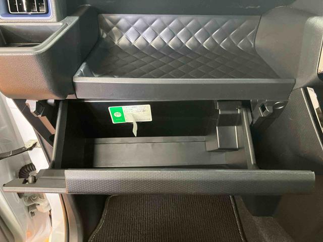 タントカスタムＸスタイルセレクションバックカメラ連動９インチフルセグナビ　ＵＳＢ接続　ブルートゥース対応　フロント．リヤドライブレコーダー連動　ビルトインＥＴＣ　運転席ロングスライドシート　前席シートヒーター　前後コーナーセンサー（千葉県）の中古車