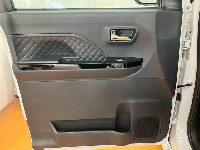 タントカスタムＸスタイルセレクションバックカメラ連動９インチフルセグナビ　ＵＳＢ接続　ブルートゥース対応　フロント．リヤドライブレコーダー連動　ビルトインＥＴＣ　運転席ロングスライドシート　前席シートヒーター　前後コーナーセンサー（千葉県）の中古車