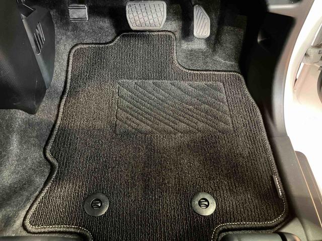 タントカスタムＸスタイルセレクションバックカメラ連動９インチフルセグナビ　ＵＳＢ接続　ブルートゥース対応　フロント．リヤドライブレコーダー連動　ビルトインＥＴＣ　運転席ロングスライドシート　前席シートヒーター　前後コーナーセンサー（千葉県）の中古車