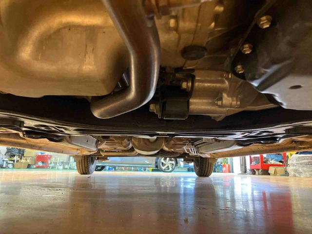 タントカスタムＸスタイルセレクションバックカメラ連動９インチフルセグナビ　ＵＳＢ接続　ブルートゥース対応　フロント．リヤドライブレコーダー連動　ビルトインＥＴＣ　運転席ロングスライドシート　前席シートヒーター　前後コーナーセンサー（千葉県）の中古車