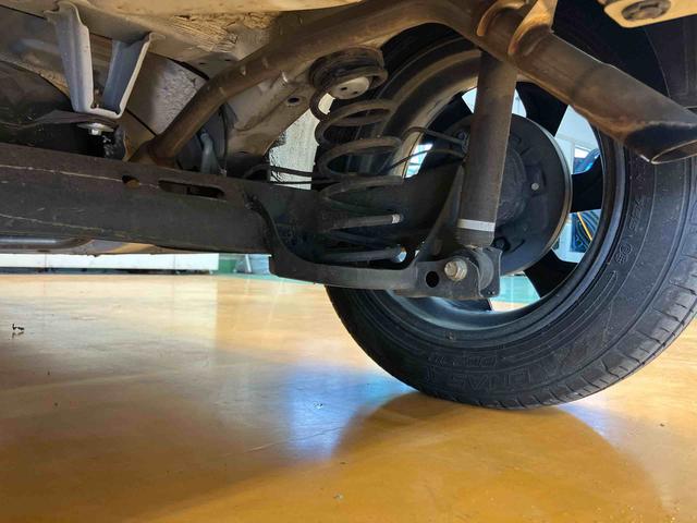 タントカスタムＸスタイルセレクションバックカメラ連動９インチフルセグナビ　ＵＳＢ接続　ブルートゥース対応　フロント．リヤドライブレコーダー連動　ビルトインＥＴＣ　運転席ロングスライドシート　前席シートヒーター　前後コーナーセンサー（千葉県）の中古車