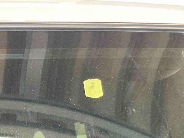 タントカスタムＸスタイルセレクションバックカメラ連動９インチフルセグナビ　ＵＳＢ接続　ブルートゥース対応　フロント．リヤドライブレコーダー連動　ビルトインＥＴＣ　運転席ロングスライドシート　前席シートヒーター　前後コーナーセンサー（千葉県）の中古車