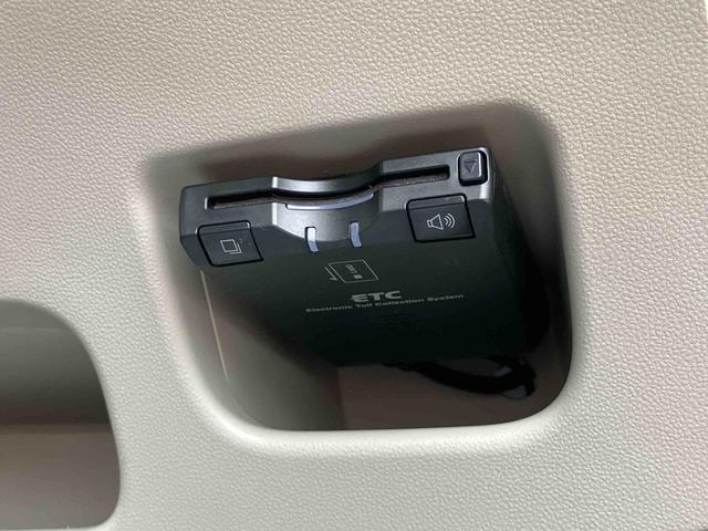 ムーヴＸ　ＳＡII　４ＷＤ８型ナビ／ＢＴ／ＴＶ／ＤＩＳＣ／バックカメラ／ステアリングスイッチ　ＥＴＣ　１４インチアルミ　プッシュボタンスターター　オートエアコン　電動格納ドアミラー　運転席シートリフター　衝突被害軽減ブレーキ（千葉県）の中古車