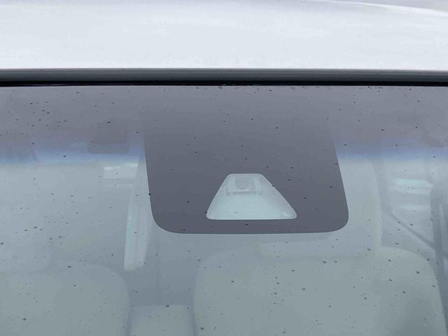 ムーヴＸ　ＳＡII　４ＷＤ８型ナビ／ＢＴ／ＴＶ／ＤＩＳＣ／バックカメラ／ステアリングスイッチ　ＥＴＣ　１４インチアルミ　プッシュボタンスターター　オートエアコン　電動格納ドアミラー　運転席シートリフター　衝突被害軽減ブレーキ（千葉県）の中古車