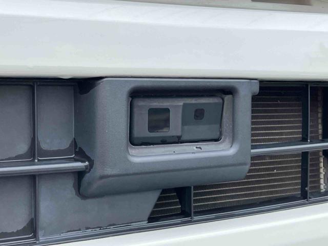 ムーヴＸ　ＳＡII　４ＷＤ８型ナビ／ＢＴ／ＴＶ／ＤＩＳＣ／バックカメラ／ステアリングスイッチ　ＥＴＣ　１４インチアルミ　プッシュボタンスターター　オートエアコン　電動格納ドアミラー　運転席シートリフター　衝突被害軽減ブレーキ（千葉県）の中古車