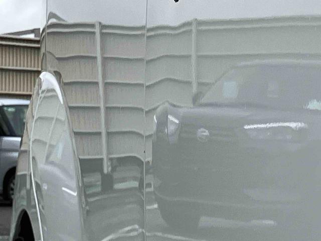 ムーヴＸ　ＳＡII　４ＷＤ８型ナビ／ＢＴ／ＴＶ／ＤＩＳＣ／バックカメラ／ステアリングスイッチ　ＥＴＣ　１４インチアルミ　プッシュボタンスターター　オートエアコン　電動格納ドアミラー　運転席シートリフター　衝突被害軽減ブレーキ（千葉県）の中古車