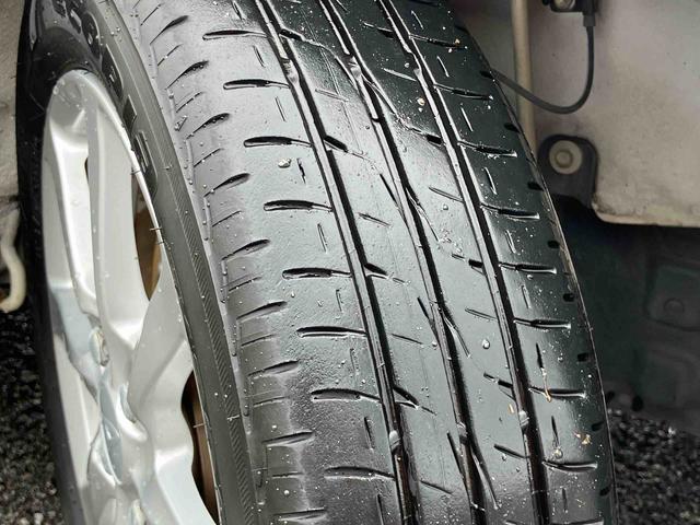 ムーヴＸ　ＳＡII　４ＷＤ８型ナビ／ＢＴ／ＴＶ／ＤＩＳＣ／バックカメラ／ステアリングスイッチ　ＥＴＣ　１４インチアルミ　プッシュボタンスターター　オートエアコン　電動格納ドアミラー　運転席シートリフター　衝突被害軽減ブレーキ（千葉県）の中古車