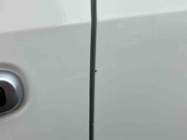 ムーヴＸ　ＳＡII　４ＷＤ８型ナビ／ＢＴ／ＴＶ／ＤＩＳＣ／バックカメラ／ステアリングスイッチ　ＥＴＣ　１４インチアルミ　プッシュボタンスターター　オートエアコン　電動格納ドアミラー　運転席シートリフター　衝突被害軽減ブレーキ（千葉県）の中古車