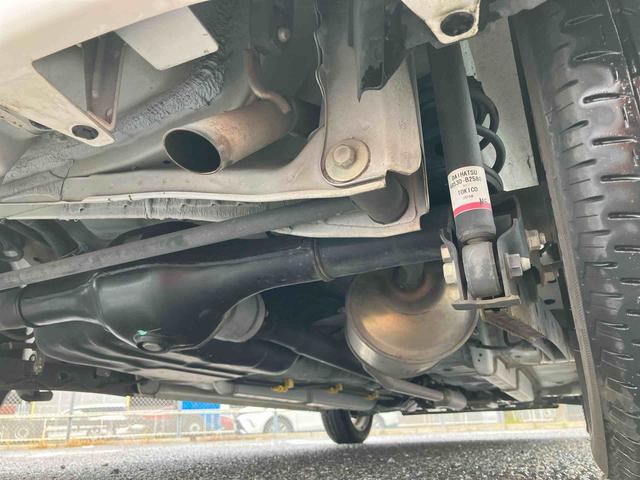 ムーヴＸ　ＳＡII　４ＷＤ８型ナビ／ＢＴ／ＴＶ／ＤＩＳＣ／バックカメラ／ステアリングスイッチ　ＥＴＣ　１４インチアルミ　プッシュボタンスターター　オートエアコン　電動格納ドアミラー　運転席シートリフター　衝突被害軽減ブレーキ（千葉県）の中古車