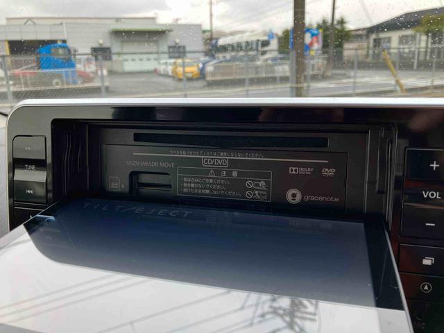 ムーヴＸ　ＳＡII　４ＷＤ８型ナビ／ＢＴ／ＴＶ／ＤＩＳＣ／バックカメラ／ステアリングスイッチ　ＥＴＣ　１４インチアルミ　プッシュボタンスターター　オートエアコン　電動格納ドアミラー　運転席シートリフター　衝突被害軽減ブレーキ（千葉県）の中古車