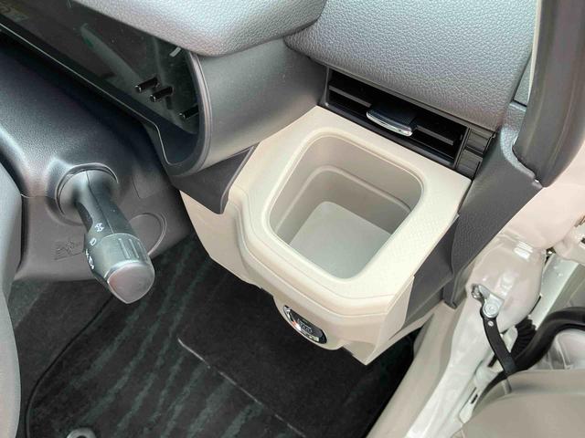 ムーヴＸ　ＳＡII　４ＷＤ８型ナビ／ＢＴ／ＴＶ／ＤＩＳＣ／バックカメラ／ステアリングスイッチ　ＥＴＣ　１４インチアルミ　プッシュボタンスターター　オートエアコン　電動格納ドアミラー　運転席シートリフター　衝突被害軽減ブレーキ（千葉県）の中古車