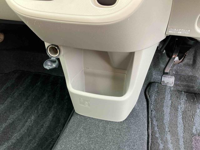 ムーヴＸ　ＳＡII　４ＷＤ８型ナビ／ＢＴ／ＴＶ／ＤＩＳＣ／バックカメラ／ステアリングスイッチ　ＥＴＣ　１４インチアルミ　プッシュボタンスターター　オートエアコン　電動格納ドアミラー　運転席シートリフター　衝突被害軽減ブレーキ（千葉県）の中古車