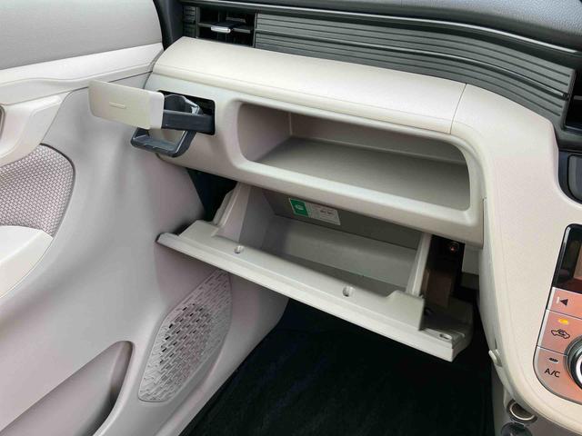 ムーヴＸ　ＳＡII　４ＷＤ８型ナビ／ＢＴ／ＴＶ／ＤＩＳＣ／バックカメラ／ステアリングスイッチ　ＥＴＣ　１４インチアルミ　プッシュボタンスターター　オートエアコン　電動格納ドアミラー　運転席シートリフター　衝突被害軽減ブレーキ（千葉県）の中古車