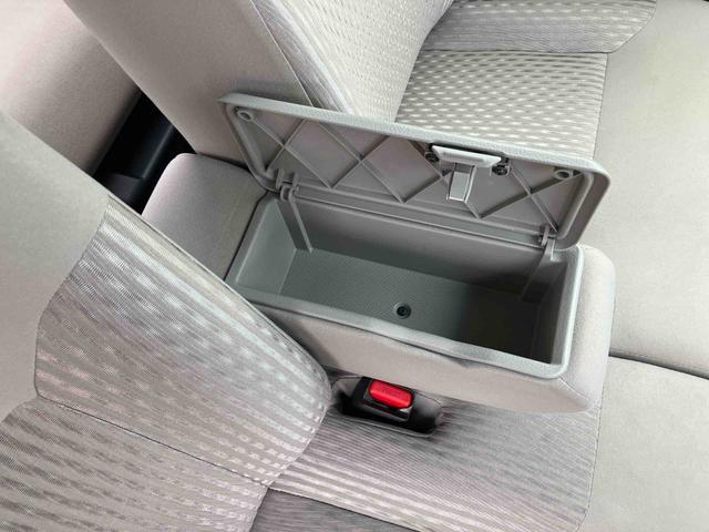 ムーヴＸ　ＳＡII　４ＷＤ８型ナビ／ＢＴ／ＴＶ／ＤＩＳＣ／バックカメラ／ステアリングスイッチ　ＥＴＣ　１４インチアルミ　プッシュボタンスターター　オートエアコン　電動格納ドアミラー　運転席シートリフター　衝突被害軽減ブレーキ（千葉県）の中古車