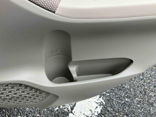 ムーヴＸ　ＳＡII　４ＷＤ８型ナビ／ＢＴ／ＴＶ／ＤＩＳＣ／バックカメラ／ステアリングスイッチ　ＥＴＣ　１４インチアルミ　プッシュボタンスターター　オートエアコン　電動格納ドアミラー　運転席シートリフター　衝突被害軽減ブレーキ（千葉県）の中古車