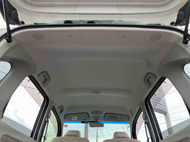 ムーヴＸ　ＳＡII　４ＷＤ８型ナビ／ＢＴ／ＴＶ／ＤＩＳＣ／バックカメラ／ステアリングスイッチ　ＥＴＣ　１４インチアルミ　プッシュボタンスターター　オートエアコン　電動格納ドアミラー　運転席シートリフター　衝突被害軽減ブレーキ（千葉県）の中古車