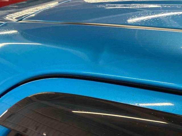 ミライースX SAIIIナビ/TV/DVD/BT/USB バックカメラ ETC LEDヘッドランプ オートハイビーム 電動格納ドアミラー スモークガラス キーレスエントリー コーナーセンサー 衝突軽減ブレーキ 盗難防止警報(千葉県)の中古車