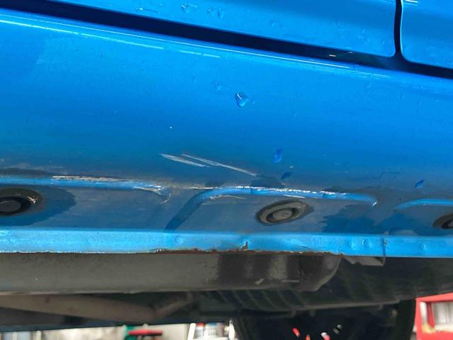 ミライースX SAIIIナビ/TV/DVD/BT/USB バックカメラ ETC LEDヘッドランプ オートハイビーム 電動格納ドアミラー スモークガラス キーレスエントリー コーナーセンサー 衝突軽減ブレーキ 盗難防止警報(千葉県)の中古車