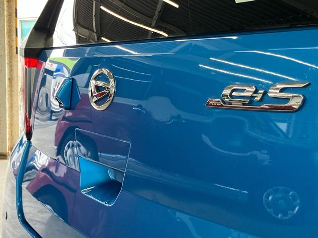 ミライースX SAIIIナビ/TV/DVD/BT/USB バックカメラ ETC LEDヘッドランプ オートハイビーム 電動格納ドアミラー スモークガラス キーレスエントリー コーナーセンサー 衝突軽減ブレーキ 盗難防止警報(千葉県)の中古車