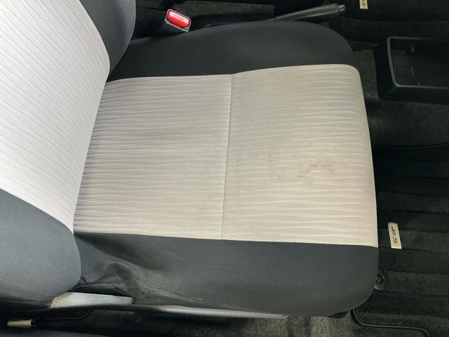 ミライースX SAIIIナビ/TV/DVD/BT/USB バックカメラ ETC LEDヘッドランプ オートハイビーム 電動格納ドアミラー スモークガラス キーレスエントリー コーナーセンサー 衝突軽減ブレーキ 盗難防止警報(千葉県)の中古車