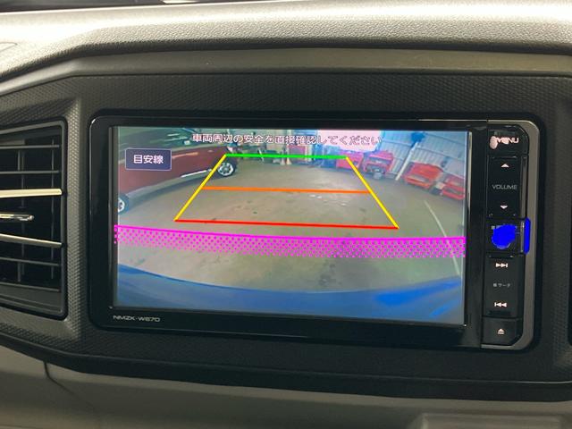 ミライースX SAIIIナビ/TV/DVD/BT/USB バックカメラ ETC LEDヘッドランプ オートハイビーム 電動格納ドアミラー スモークガラス キーレスエントリー コーナーセンサー 衝突軽減ブレーキ 盗難防止警報(千葉県)の中古車