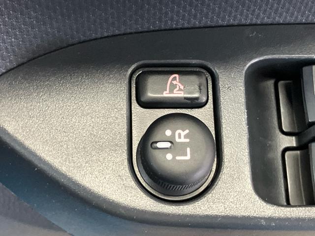 ミライースX SAIIIナビ/TV/DVD/BT/USB バックカメラ ETC LEDヘッドランプ オートハイビーム 電動格納ドアミラー スモークガラス キーレスエントリー コーナーセンサー 衝突軽減ブレーキ 盗難防止警報(千葉県)の中古車