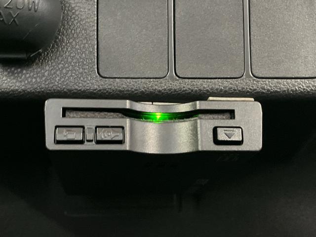 ミライースX SAIIIナビ/TV/DVD/BT/USB バックカメラ ETC LEDヘッドランプ オートハイビーム 電動格納ドアミラー スモークガラス キーレスエントリー コーナーセンサー 衝突軽減ブレーキ 盗難防止警報(千葉県)の中古車