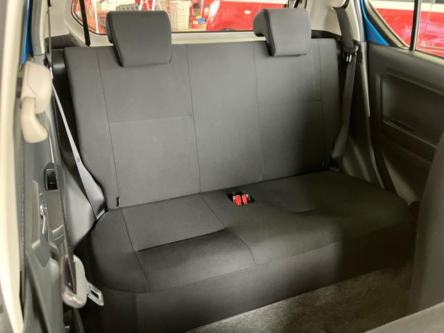 ミライースX SAIIIナビ/TV/DVD/BT/USB バックカメラ ETC LEDヘッドランプ オートハイビーム 電動格納ドアミラー スモークガラス キーレスエントリー コーナーセンサー 衝突軽減ブレーキ 盗難防止警報(千葉県)の中古車