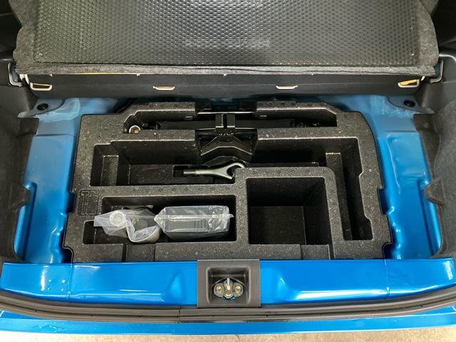 ミライースX SAIIIナビ/TV/DVD/BT/USB バックカメラ ETC LEDヘッドランプ オートハイビーム 電動格納ドアミラー スモークガラス キーレスエントリー コーナーセンサー 衝突軽減ブレーキ 盗難防止警報(千葉県)の中古車