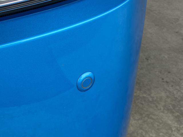 ミライースX SAIIIナビ/TV/DVD/BT/USB バックカメラ ETC LEDヘッドランプ オートハイビーム 電動格納ドアミラー スモークガラス キーレスエントリー コーナーセンサー 衝突軽減ブレーキ 盗難防止警報(千葉県)の中古車