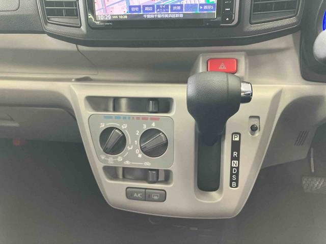 ミライースX SAIIIナビ/TV/DVD/BT/USB バックカメラ ETC LEDヘッドランプ オートハイビーム 電動格納ドアミラー スモークガラス キーレスエントリー コーナーセンサー 衝突軽減ブレーキ 盗難防止警報(千葉県)の中古車