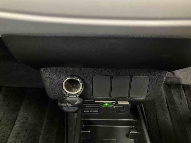 ミライースX SAIIIナビ/TV/DVD/BT/USB バックカメラ ETC LEDヘッドランプ オートハイビーム 電動格納ドアミラー スモークガラス キーレスエントリー コーナーセンサー 衝突軽減ブレーキ 盗難防止警報(千葉県)の中古車