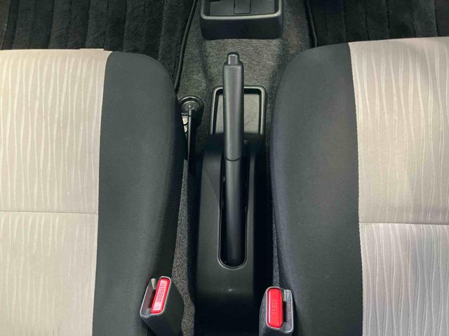 ミライースX SAIIIナビ/TV/DVD/BT/USB バックカメラ ETC LEDヘッドランプ オートハイビーム 電動格納ドアミラー スモークガラス キーレスエントリー コーナーセンサー 衝突軽減ブレーキ 盗難防止警報(千葉県)の中古車