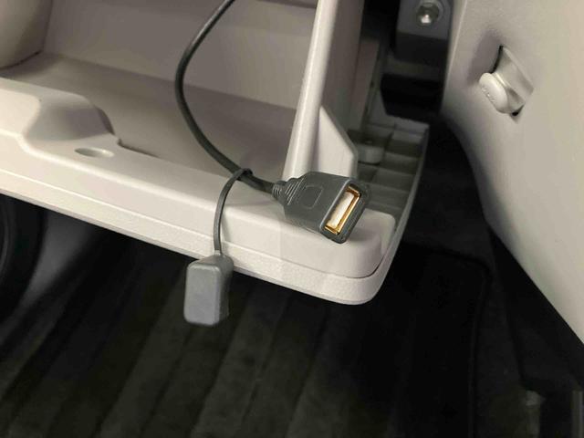 ミライースX SAIIIナビ/TV/DVD/BT/USB バックカメラ ETC LEDヘッドランプ オートハイビーム 電動格納ドアミラー スモークガラス キーレスエントリー コーナーセンサー 衝突軽減ブレーキ 盗難防止警報(千葉県)の中古車