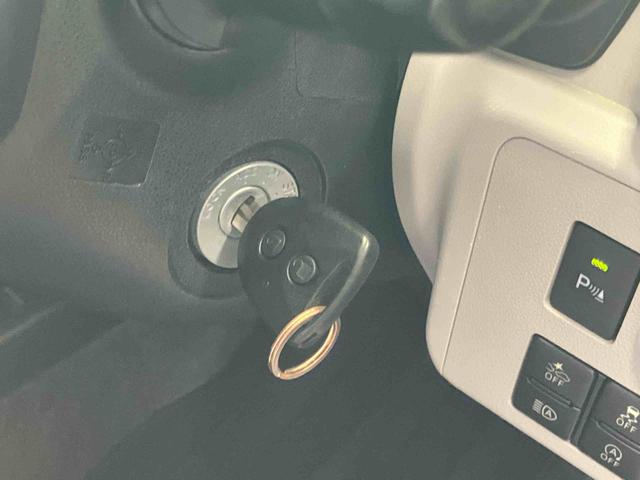 ミライースX SAIIIナビ/TV/DVD/BT/USB バックカメラ ETC LEDヘッドランプ オートハイビーム 電動格納ドアミラー スモークガラス キーレスエントリー コーナーセンサー 衝突軽減ブレーキ 盗難防止警報(千葉県)の中古車