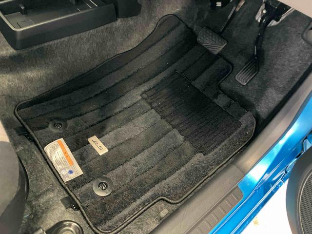 ミライースX SAIIIナビ/TV/DVD/BT/USB バックカメラ ETC LEDヘッドランプ オートハイビーム 電動格納ドアミラー スモークガラス キーレスエントリー コーナーセンサー 衝突軽減ブレーキ 盗難防止警報(千葉県)の中古車