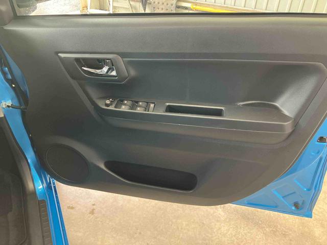 ミライースX SAIIIナビ/TV/DVD/BT/USB バックカメラ ETC LEDヘッドランプ オートハイビーム 電動格納ドアミラー スモークガラス キーレスエントリー コーナーセンサー 衝突軽減ブレーキ 盗難防止警報(千葉県)の中古車