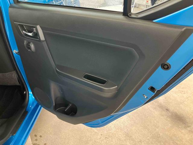 ミライースX SAIIIナビ/TV/DVD/BT/USB バックカメラ ETC LEDヘッドランプ オートハイビーム 電動格納ドアミラー スモークガラス キーレスエントリー コーナーセンサー 衝突軽減ブレーキ 盗難防止警報(千葉県)の中古車