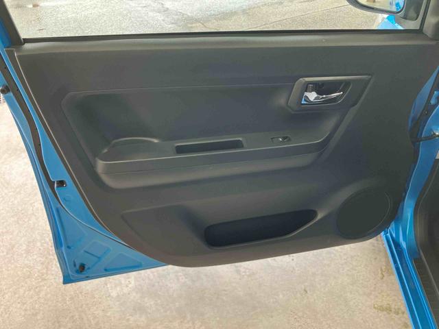 ミライースX SAIIIナビ/TV/DVD/BT/USB バックカメラ ETC LEDヘッドランプ オートハイビーム 電動格納ドアミラー スモークガラス キーレスエントリー コーナーセンサー 衝突軽減ブレーキ 盗難防止警報(千葉県)の中古車