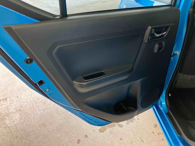 ミライースX SAIIIナビ/TV/DVD/BT/USB バックカメラ ETC LEDヘッドランプ オートハイビーム 電動格納ドアミラー スモークガラス キーレスエントリー コーナーセンサー 衝突軽減ブレーキ 盗難防止警報(千葉県)の中古車