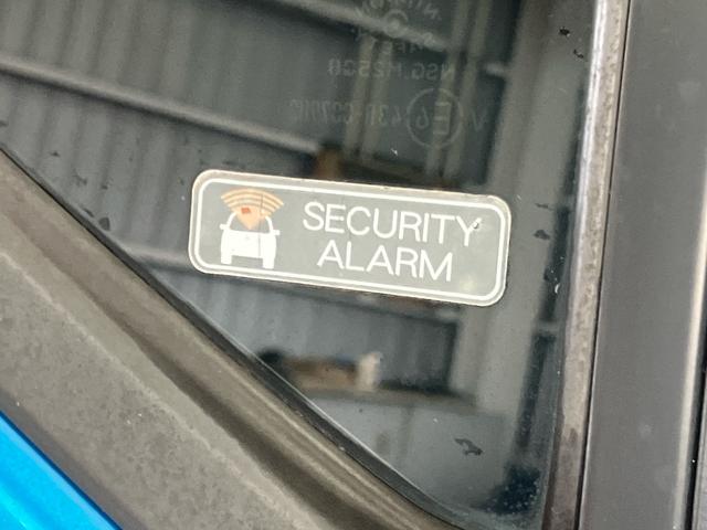 ミライースX SAIIIナビ/TV/DVD/BT/USB バックカメラ ETC LEDヘッドランプ オートハイビーム 電動格納ドアミラー スモークガラス キーレスエントリー コーナーセンサー 衝突軽減ブレーキ 盗難防止警報(千葉県)の中古車