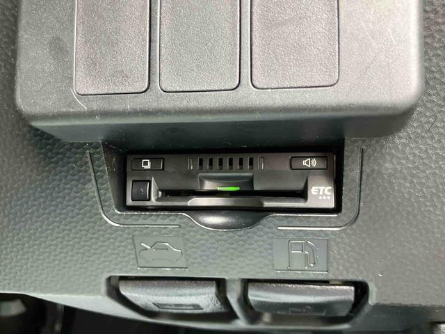 トールカスタムG ターボ SAIIナビ/BT/TV/DISC 前ドラレコ ETC 社外14インチアルミ 両側パワスラ LEDヘッド/フォグランプ スマートキー シートヒーター シートバックテーブル クルコン 衝突被害軽減ブレーキ(千葉県)の中古車
