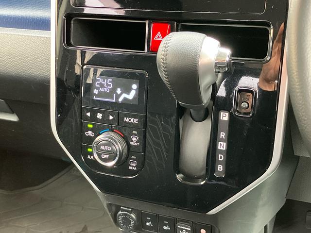 トールカスタムG ターボ SAIIナビ/BT/TV/DISC 前ドラレコ ETC 社外14インチアルミ 両側パワスラ LEDヘッド/フォグランプ スマートキー シートヒーター シートバックテーブル クルコン 衝突被害軽減ブレーキ(千葉県)の中古車