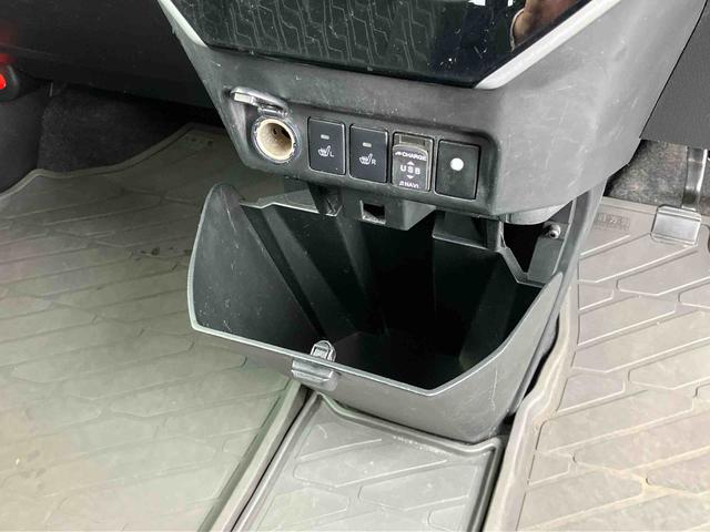 トールカスタムG ターボ SAIIナビ/BT/TV/DISC 前ドラレコ ETC 社外14インチアルミ 両側パワスラ LEDヘッド/フォグランプ スマートキー シートヒーター シートバックテーブル クルコン 衝突被害軽減ブレーキ(千葉県)の中古車