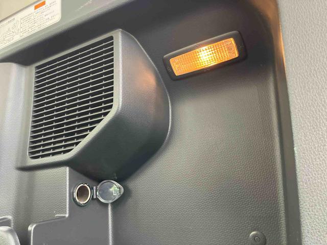 トールカスタムG ターボ SAIIナビ/BT/TV/DISC 前ドラレコ ETC 社外14インチアルミ 両側パワスラ LEDヘッド/フォグランプ スマートキー シートヒーター シートバックテーブル クルコン 衝突被害軽減ブレーキ(千葉県)の中古車