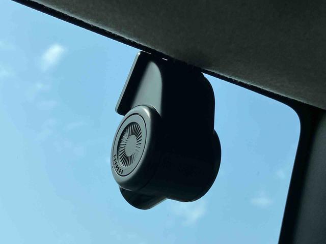 トールカスタムG ターボターボ ナビ/TV/DVD/BT/USB バックカメラ 前後ドラレコ ETC 全車速追従クルコン LEDヘッドライト オートライト オートハイビーム 前後コーナーセンサー 電動駐車ブレーキ キーフリー(千葉県)の中古車